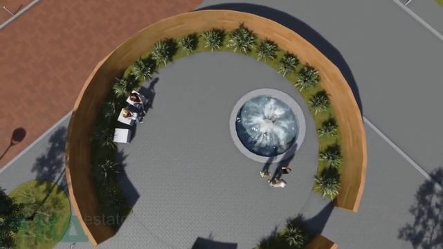 Дом | O'RANGE www.dom-orange.ru смотреть онлайн