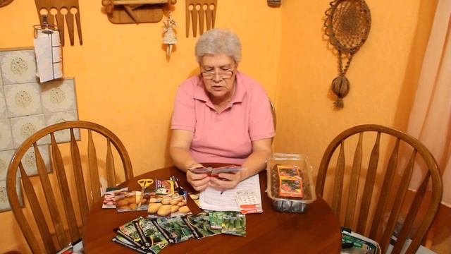 379_Коловые томаты и их место на участке. смотреть онлайн