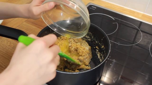 VASINA TORTA - Recept Za Vasinu Tortu