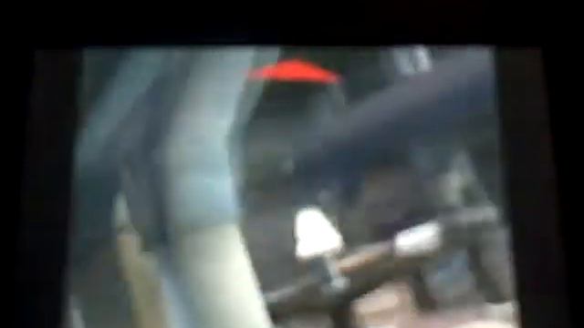Call of Duty black ops nintendo ds walkthrough part 2 mission 1 смотреть онлайн
