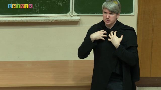 "Customer Development" - Эдуард Кевбрин, Шота Арабули смотреть онлайн