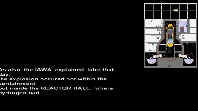 FUKUSHIMA 311 docu part 3- NUCLEAR MELTDOWN -final version- смотреть онлайн
