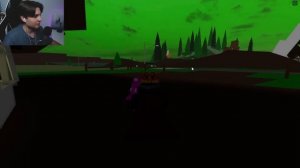 НИКОГДА не ходи сюда! Самые страшные места в Брукхейвен РП Роблокс. Brookhaven RP Roblox