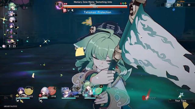 MOC 2.0 Kafka Blackswan E0S0 & Topaz E0S1 Dr. Ratio E0 смотреть онлайн