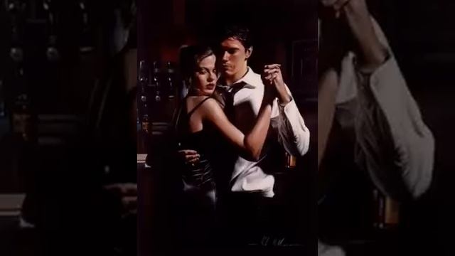 "Утомлённое солнце нежно с морем прощалось." смотреть онлайн