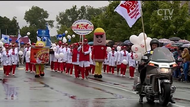 Как работают взрослые в «Зубрёнке», чтобы отдохнули дети