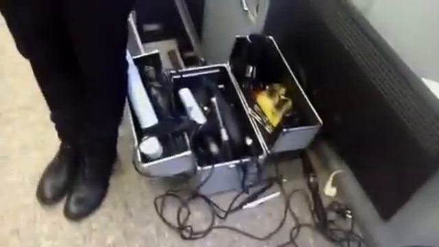 Митя Фомин видеоблог - 180(14 июня 2012) смотреть онлайн