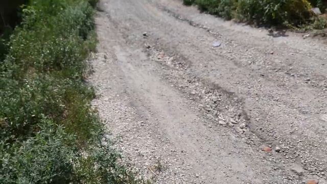 Провода над воротами смотреть онлайн