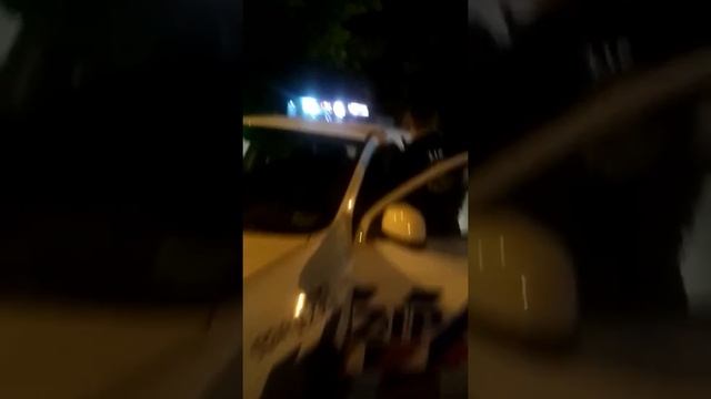 CT100.RO Agenți ZIP ESCORT, atacați cu drujba смотреть онлайн
