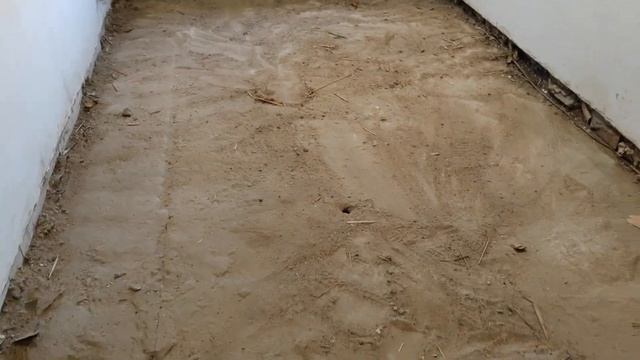 Ремонт в хрущевке своими руками. День 6)Продолжение следует....) смотреть онлайн