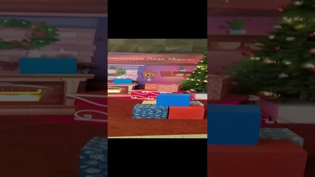 метро Маяковская смотреть онлайн