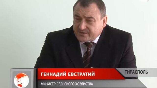 Сегодня поздравления с профессиональным праздником принимают работники отраслей сельского хозяйства