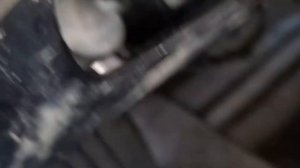 проверка и рассказ об установке моторчика омывателя фар лексус рх 300 330 350 400н (второй кузов)