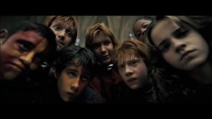 Волшебник недоучка