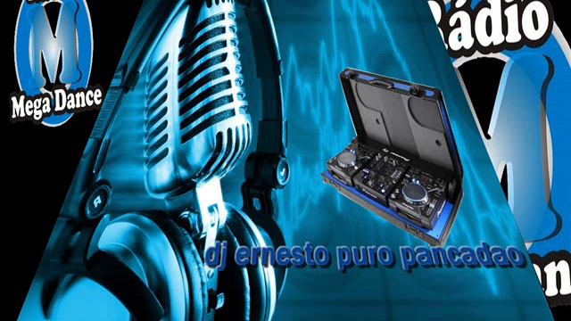 dj ernesto Luan Santana Você Não Sabe o que é Amor remix смотреть онлайн