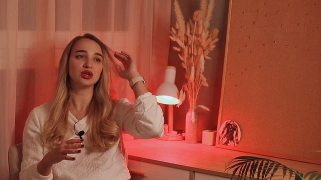 Воронки продаж в Инстаграм\\Пошаговая инструкция по внедрению смотреть онлайн