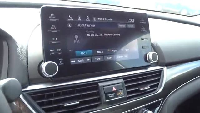 2020 Honda Accord Sedan Homestead, Miami, Kendall, Hialeah, South Dade, FL 62608 смотреть онлайн