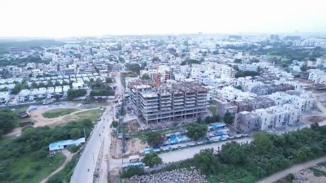 Civil construction | Civil construction video editing смотреть онлайн