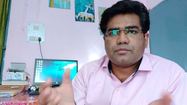Best Multivitamin Tablet & Capsule In India [2021] | Supradyn | Becadexamin | Zincovit смотреть онлайн