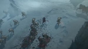 Как купить Diablo 4 на PS4, PS5 и Xbox в России на русском языке?