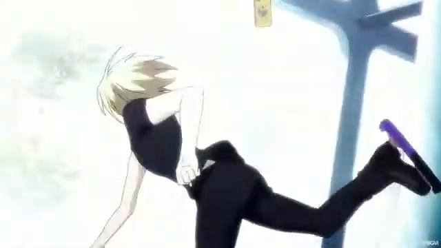 Это выглядеть нереально круто😁 смотреть онлайн