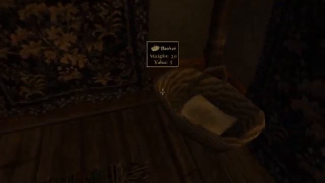 Morrowind смотреть онлайн