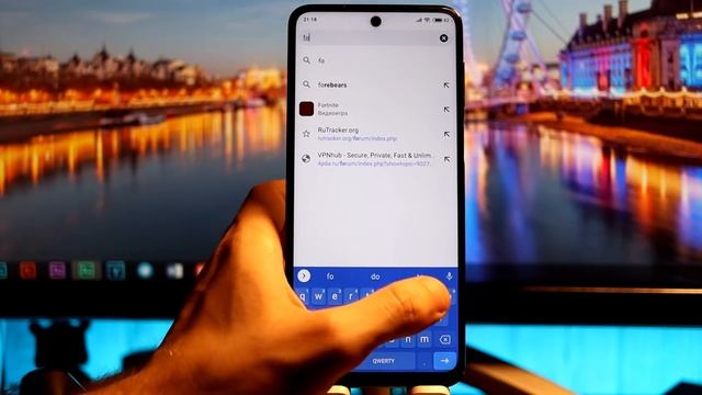 ? КАК ПОЛНОСТЬЮ ОТКЛЮЧИТЬ РЕКЛАМУ В MIUI НА ТВОЕМ XIAOMI? смотреть онлайн