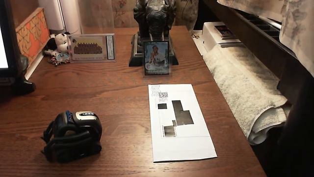 Vector With Cards of Ernie Banks, Leo Nomellini, and Jim Hearn, Plus Jokes! смотреть онлайн