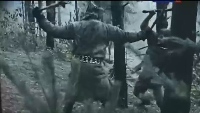 Что то мы засиделись братцы, не пора ли нам разгуляться...