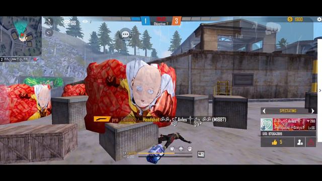 Even the helmet won't help you || Vincenzo fan vs B2K fan || 1 vs 1 God level Gameplay |ॐசிவன்ॐSσɳꜱ смотреть онлайн
