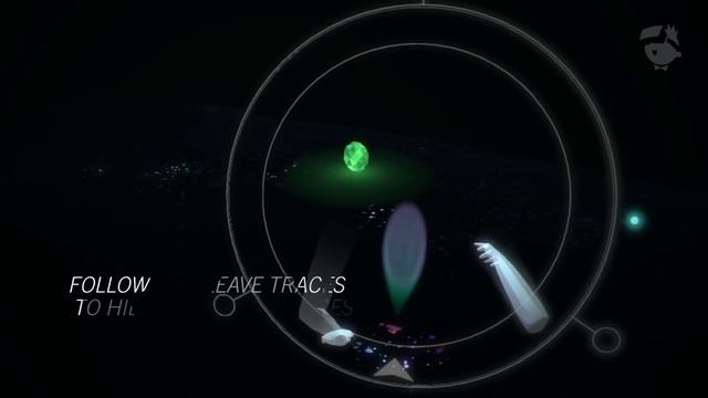 Lucid Trips | Unity Vision Summit 2016 Teaser смотреть онлайн