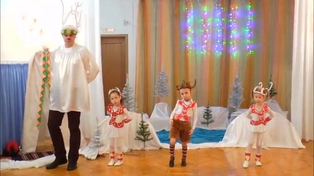 Детская сказка о любопытном медвежонке. смотреть онлайн