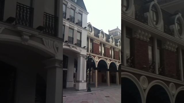 Batumi Piazza 6pm смотреть онлайн