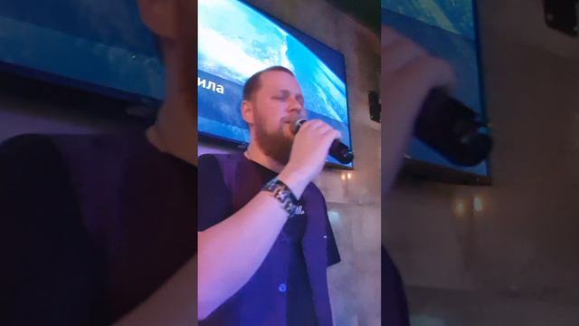 Евгений Гончаров - Я не могу без тебя. 11 июня 2023 г. смотреть онлайн