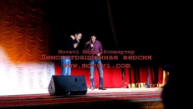 Айбар Сапыш - Жастык жалыны (feat. Олжас Сейтимов) смотреть онлайн