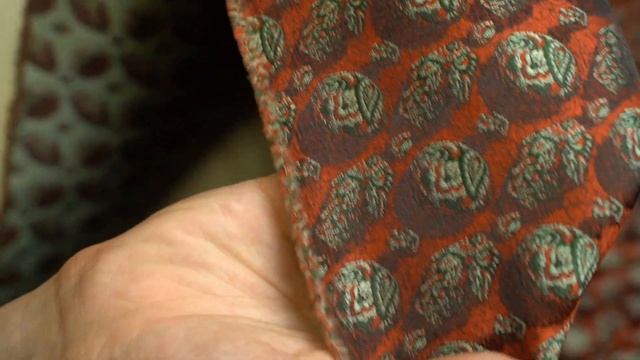 Ткань костюмная жаккард 100% полиэстер смотреть онлайн