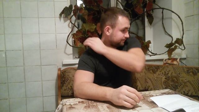 Контент для группы ВКонтакте. Что публиковать? Продвижение группы смотреть онлайн