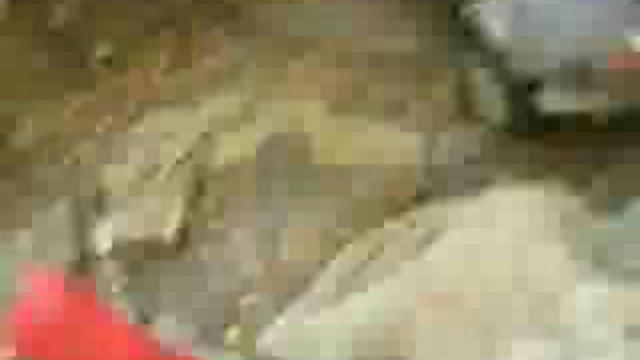 Перевернулся смотреть онлайн