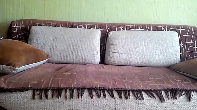 Самодельная акустика -диполь смотреть онлайн