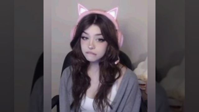 Hannahowo Viral Video || Tiktok Twitter Trending Video Hanna Howo Viral Video