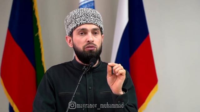 Достоинства знаний смотреть онлайн