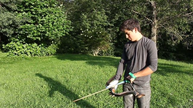 Skyrim: Shooting The Dragonbone Bow смотреть онлайн