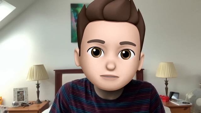 Why every programmer should use Git! смотреть онлайн