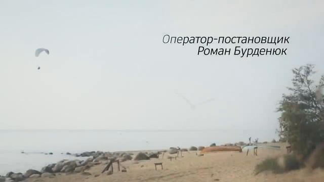 ЛЮБОВЬ И РАЗБИТОЕ СЕРДЦЕ! САМАЯ НАПРЯЖЁННАЯ МЕЛОДРАМА, КОТОРУЮ НЕЛЬЗЯ ПРОПУСТИТЬ! БАРХАТНЫЙ СЕЗОН смотреть онлайн