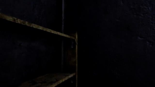 Please | Terrible Indie Horror Game Let's Play | PC Gameplay | Full Walkthrough смотреть онлайн