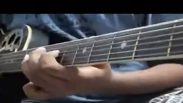 Battleground Mobile India | PUBG Theme | Guitar Version смотреть онлайн