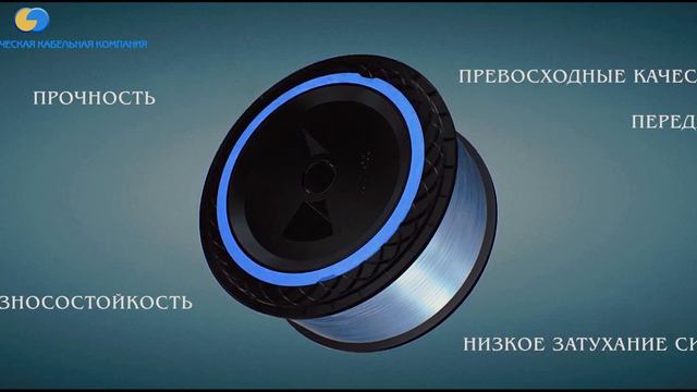 COKK Big 5 смотреть онлайн