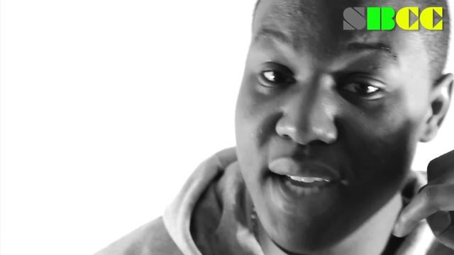 That Time Lexus P (SBCC)