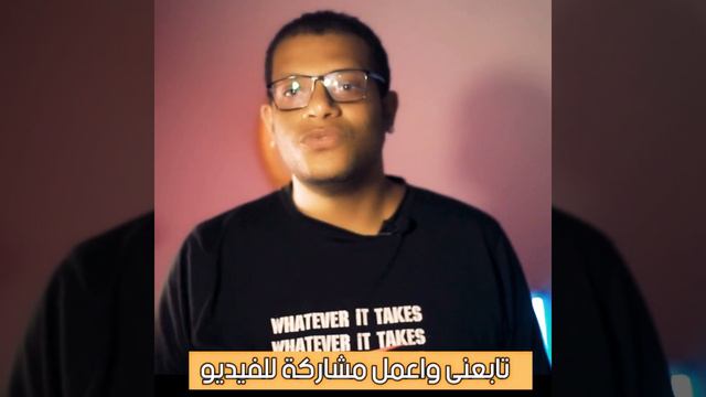 القرنفل فى فتحة الشرج نتيجة مفاجاة ! غيرت حياتى #اشترك #البروستاتا #وصفات смотреть онлайн