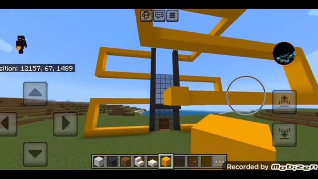 OFFICIALLY CANCELLING MY MINECRAFT MANSION BUILD PROJECT! (BlockHaven Episode 10) смотреть онлайн